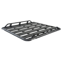 Rhino-Rack Pioneer Tradie (1528 x 1376mm) for FORD F-250 Super Cab 4DR Ute (01/2008-12/2016) - JA9851