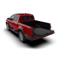 HSP Load Slide to suit Jac T9 Dual Cab 2025 - Onwards