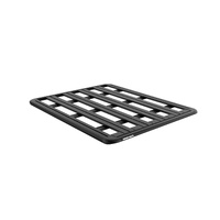 Rhino-Rack Pioneer 6 Platform (1500 x 1380mm) & RCL legs for LDV D90 With Flush Rails 5DR SUV (11/2017-Current) - JC-01742