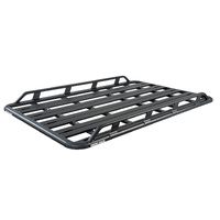 Rhino-Rack Pioneer Tradie (1928 x 1236mm) for FORD Everest UA With Flush Rails 5DR SUV (01/2015-12/2022) - JC-02869