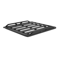 Rhino-Rack JC-07876 Pioneer 6 Tradie (1500 x 1380mm) & Backbone for BYD Shark 6 Double Cab 4DR Ute (01/2025-Current)