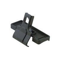 Thule Vehicle Specific Fitting Kit 141354