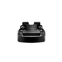 Thule Vehicle Specific Fitting Kit 184011