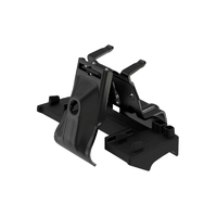Thule Vehicle Specific Fitting Kit 186002