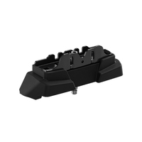 Thule Vehicle Specific Fitting Kit 187163