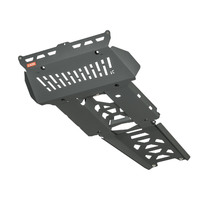 Kaon High Performance X700 UVP Underbody Guards to suit Toyota HiLux N80 & Fortuner