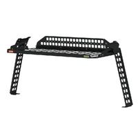 Kaon Standalone Rear Roof Shelf to suit Toyota LandCruiser LC300