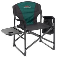 Darche Kozi Aluminium Directors Chair
