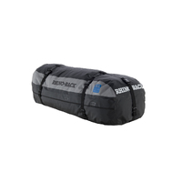 Rhino-Rack LB200 Weatherproof Luggage Bag (200L)