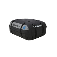 Rhino-Rack LB250 Weatherproof Luggage Bag (250L)