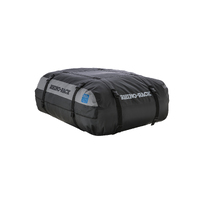 Rhino-Rack LB350 Weatherproof Luggage Bag (350L)