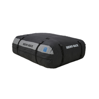 Rhino-Rack LB500 Weatherproof Luggage Bag (500L)