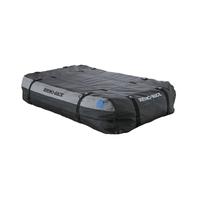 Rhino-Rack LB600 Weatherproof Luggage Bag (600L)