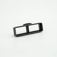 Lightforce Horizontal Switch Insert for Toyota Landcruiser 300 Series