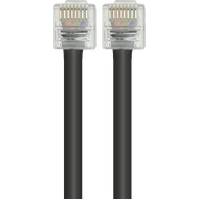 GME - 8 Pin Microphone Extension Lead - Suit AD008