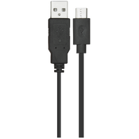 GME - Micro USB lead - Suit TX675 / TX677