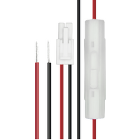 GME - 12V DC Lead 