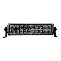 Lightforce - 10" Dual Row VIPER Light Bar