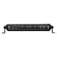 Lightforce - 10" Single Row VIPER Light Bar