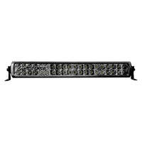 Lightforce - 20" Dual Row VIPER Light Bar