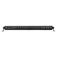 Lightforce - 20" Single Row VIPER Light Bar 