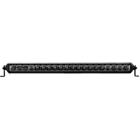 Lightforce Viper 20" Single Row LED Light Bar (Clear)