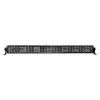 Lightforce - 30" Dual Row VIPER Light Bar