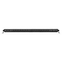 Lightforce - 30" Single Row VIPER Light Bar