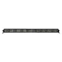 Lightforce - 40" Dual Row VIPER Light Bar