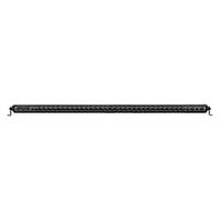 Lightforce - 40" Single Row VIPER Light Bar