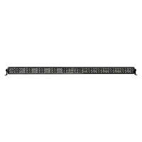 Lightforce - 50" Dual Row VIPER Light Bar