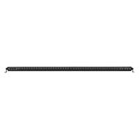 Lightforce - 50" Single Row VIPER Light Bar
