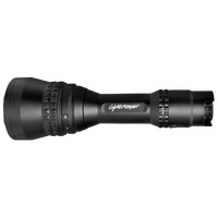 Lightforce Night Hunter Elite LED Torch