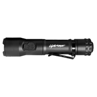Lightforce Night Hunter Scout LED Torch