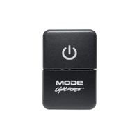 Lightforce Beast Driving Light Switch for Mitsubishi Triton MQ/MR 2015 - 2024