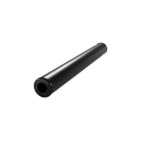 Rhino-Rack LR470 - 470mm Ladder Roller