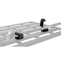 Rhino-Rack LSIT - Stow iT Utility Holder - Large