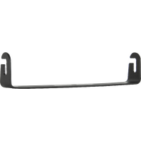 GME - Mounting Bracket - Suit TX3400 / TX3420 Control Head