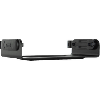 GME - Mounting Bracket - Suit TX3220 / TX3420 / TX3440