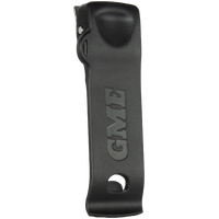 GME - Belt Clip - Suit TX6500S (Metal)