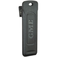 GME - Belt Clip - Suit TX685 / TX6150 / TX6155 / TX6160