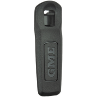 GME - Belt Clip - TX665 / TX667 / TX675 / TX677