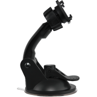 GME - Heavy Duty Universal Suction Mount Bracket - Suit TX3120SPNP/XRS-330CP