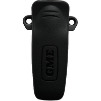 GME - Belt Clip - TX6600S