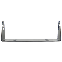 GME - Mounting Bracket - Suit TX2720 / TX4500S