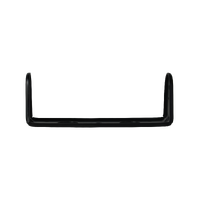 GME - Mounting Bracket Kit - Suit TX4600 / TX4610