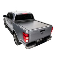 HSP Electric Roll R Cover Series 3 to suit Mazda BT-50 TF Dual Cab 2020 - Onwards