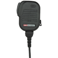 GME - Heavy Duty Speaker Microphone - Suit TX6500S