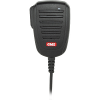 GME - IP67 Speaker Microphone - Suit TX6160
