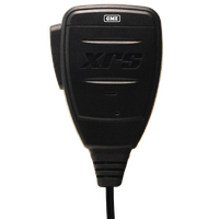 GME - IP67 Speaker Microphone - Suit XRS-660